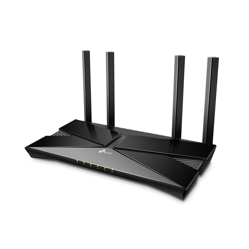Bộ phát Wifi TP-Link Archer AX10 Wi-Fi 6 AX1500