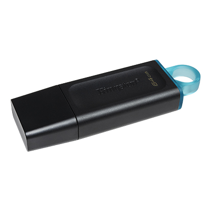 USB Kingston DTX 128Gb USB3.2