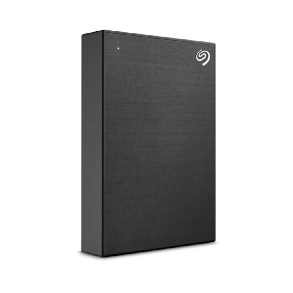 Ổ cứng di động Seagate One Touch 1Tb USB3.0 2.5inch- Màu đen (STKY1000400)