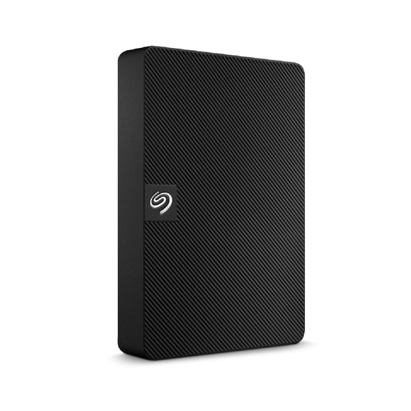 Ổ cứng di động Seagate Expansion Portable 4TB USB3.0 2.5inch (STKM4000400)