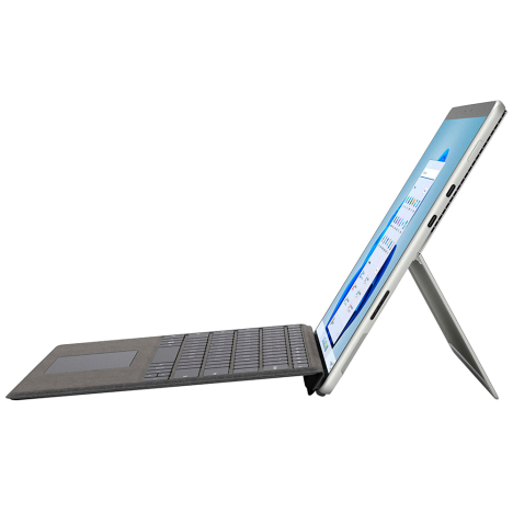 Surface Pro 9 Wifi Intel Evo 12th (Core™ i5-1235U |16GB | 256GB