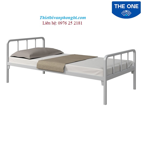 Giường ký túc xá The One GC6