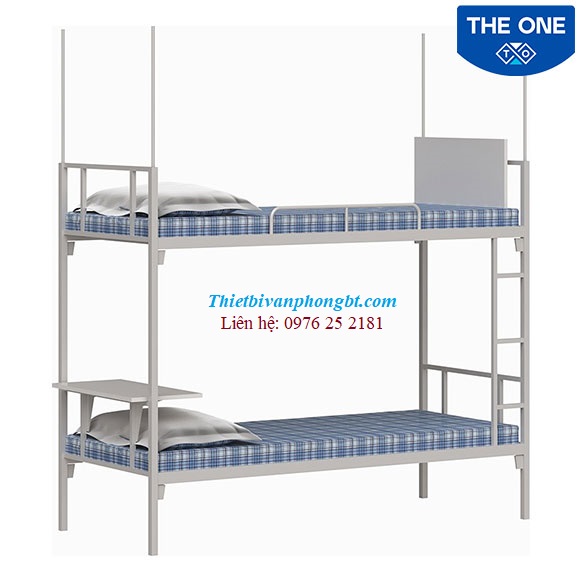 Giường Tầng The One GT40BR