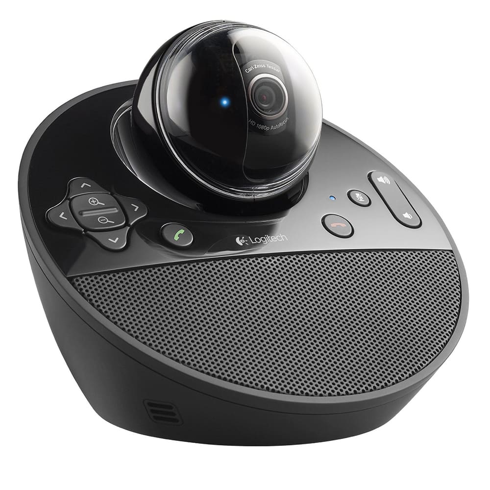 Webcam Logitech C930e full HD 1080P/mic kép/ bán chạy nhất