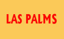 Las Palms