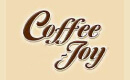 Coffee Joy