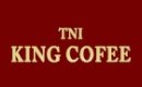 Tni King Coffee