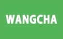 Wangcha