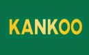 Kankoo