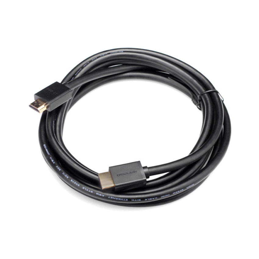 Cáp HDMI 10m Ugreen UG-10110