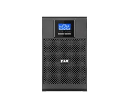 Bộ lưu điện UPS Eaton 9E 3000VA Tower (9E3000i)