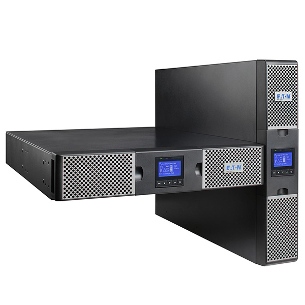 Bộ lưu điện EATon 9PX5KiRT Rackmount/Tower (5000VA/4500W)