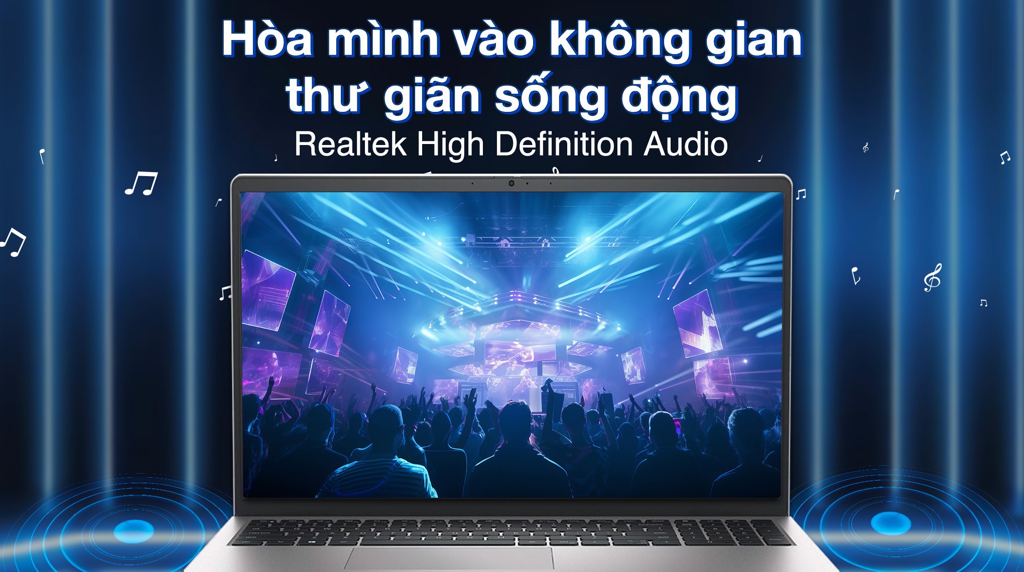 Laptop Dell 15 DC15250 CPH99 (Intel Core i5-1334U | 16GB | 512GB | 15.6 inch FHD 120Hz | Win 11 | Office | Bạc)